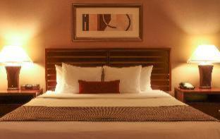 Western Bayside 3*